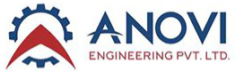 Anovi Engineering