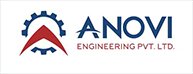 Anovi Engineering