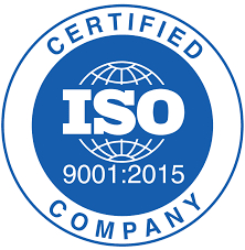 iso_certificate